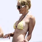 Pic of :: Babylon X ::Sharon Stone gallery @ Famous-People-Nude.com nude and naked celebrities