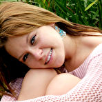 Pic of Kandie from SpunkyAngels.com - The hottest amateur teens on the net!