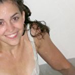 Pic of Вечерики >> порно фото на ШпилиВили