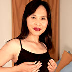 Pic of 40SomethingMag.com - Rose - China's Rose