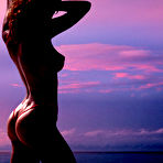 Pic of Exclusive Actiongirls Latin Mercenaries Photos Actiongirls.com