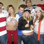 Pic of College Rules, wild college girls, college sex, college girl parties