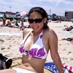 Pic of Me and my asian: asian girls, hot asian, sexy asianAsian teen nymph enjoy showing her sweet and juicy body