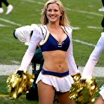 Pic of Real amateur girlfriends having sex Tight body brunette teen gets her shaved pussy fucked hard