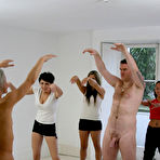 Pic of pureCFNM.com - the best place on the net for REAL cfnm content