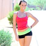 Pic of FTV ACCESS presents RANDI...