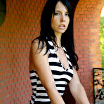 Pic of My dreams - FREE PHOTO PREVIEW - WATCH4BEAUTY erotic art magazine