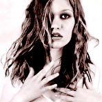 Pic of Julia Stiles - the most beautiful and naked photos.