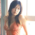 Pic of Manaela 2 @ AllGravure.com