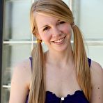 Pic of TaylorTrue.com | Free pictures!