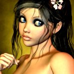 Pic of 3D Love Dolls