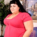 Pic of BBW Hunter.com - Plump and Chubby Girls in Exclusive Fat Sex Movies!