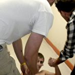 Pic of College Rules, wild college girls, college sex, college girl parties