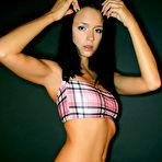 Pic of Bum - FREE PHOTO PREVIEW - WATCH4BEAUTY erotic art magazine