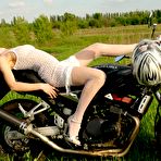 Pic of Teen Lesbian - Shy Teen Beautiful, American Teen Models