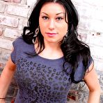 Pic of Welcome to Cosmid - Sexy Amateurs, Busty Amateurs, Professional Photographers