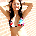 Pic of Rachel from SpunkyAngels.com - The hottest amateur teens on the net!