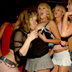 Pic of Vip