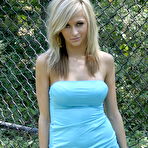 Pic of London Hart from SpunkyAngels.com - The hottest amateur teens on the net!