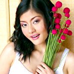 Pic of 88Square - Highest Quality Asian & European Erotica Online