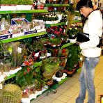 Pic of CASUAL TEEN SEX - || casual relations between young boys and girls filmed on video!