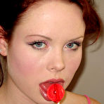 Pic of Lana Of Club GND - The Official Website of the Girl Next Door - www.clubgnd.com