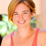 Pic of FTV Girls Jodi natural beauty - FTVGirls.com