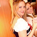 Pic of Dare Dorm - Real College Student Submitted Videos