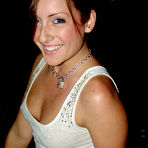 Pic of KYLIE HAS A SECRET! SHE's HOT AND NAKED INSIDE!