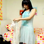 Pic of Japanese Femdom Videos, Japanese mistress, Lesbian Femdom, Japanese Lesbians, Japanese Strapon, Japanese Spank Femdom, Japanese Porn, Japanese Pussy