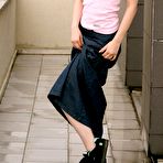 Pic of Christina's Gallery - Young Heaven