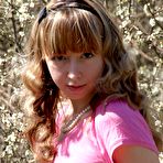 Pic of Russian Girl Naked - Teen Links, Photos Nude Teens