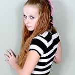 Pic of Shiny Dolls - Shiny fetish photos and videos