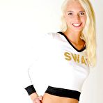 Pic of .:: German-Baby-Dolls ::. Enjoy the free images of Allizee