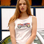 Pic of masha-sexy-massexy