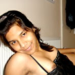 Pic of Pattaya Upload - Upload Photos Of Your Holiday Girlfriends