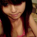 Pic of Me and my asian: asian girls, hot asian, sexy asianMega oozing hot and delicious Asian girls posing naked