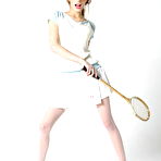 Pic of NICOLE STAR
