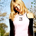 Pic of www.ericastar.com