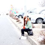 Pic of Clubseventeen Teen Porn