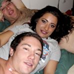 Pic of College Rules, wild college girls, college sex, college girl parties