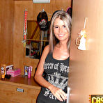 Pic of CASUAL TEEN SEX - || casual relations between young boys and girls filmed on video!