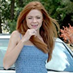 Pic of <<< DANNIVIRGIN.COM >>>