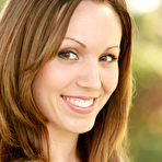 Pic of Nextdoor-Models.com - Bringing the Hottest Girls Nextdoor to the PC infront of you!