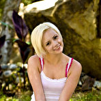 Pic of Teen Models - Real Teens Real Orgasms!!!