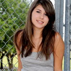 Pic of Shyla Jennings - The Official Website from Shyla Jennings - www.shylajennings.com