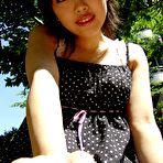 Pic of www.japanx.info Free adult contents(Chinese Japanese model schoolgirl 
pornstar teens Pussy)