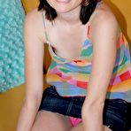 Pic of Sugar Cookies - Chloee - Pure 18 -reality Kings