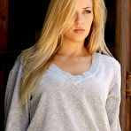 Pic of Nextdoor-Models.com - Bringing the Hottest Girls Nextdoor to the PC infront of you!