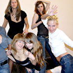 Pic of Student Sex Parties